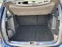 Dacia Duster 1.2 TCe 4x2 Blackshadow | Trekhaak! | 1e eigenaar! | Rijklaar geleverd incl 12 maanden BOVAG garantie! |