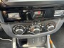 Dacia Duster 1.2 TCe 4x2 Blackshadow | Trekhaak! | 1e eigenaar! | Rijklaar geleverd incl 12 maanden BOVAG garantie! |
