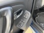 Dacia Duster 1.2 TCe 4x2 Blackshadow | Trekhaak! | 1e eigenaar! | Rijklaar geleverd incl 12 maanden BOVAG garantie! |