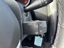 Dacia Duster 1.2 TCe 4x2 Blackshadow | Trekhaak! | 1e eigenaar! | Rijklaar geleverd incl 12 maanden BOVAG garantie! |