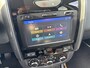 Dacia Duster 1.2 TCe 4x2 Blackshadow | Trekhaak! | 1e eigenaar! | Rijklaar geleverd incl 12 maanden BOVAG garantie! |