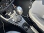 Dacia Duster 1.2 TCe 4x2 Blackshadow | Trekhaak! | 1e eigenaar! | Rijklaar geleverd incl 12 maanden BOVAG garantie! |