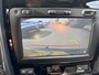 Dacia Duster 1.2 TCe 4x2 Blackshadow | Trekhaak! | 1e eigenaar! | Rijklaar geleverd incl 12 maanden BOVAG garantie! |