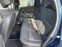Dacia Duster 1.2 TCe 4x2 Blackshadow | Trekhaak! | 1e eigenaar! | Rijklaar geleverd incl 12 maanden BOVAG garantie! |