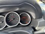 Dacia Duster 1.2 TCe 4x2 Blackshadow | Trekhaak! | 1e eigenaar! | Rijklaar geleverd incl 12 maanden BOVAG garantie! |