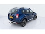 Dacia Duster 1.2 TCe 4x2 Blackshadow | Trekhaak! | 1e eigenaar! | Rijklaar geleverd incl 12 maanden BOVAG garantie! |