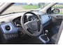 Hyundai i10 1.0i i-Motion Comfort Plus. CRUISEC_CLIMA.C_NAP_1eEIG..