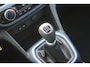 Hyundai i10 1.0i i-Motion Comfort Plus. CRUISEC_CLIMA.C_NAP_1eEIG..