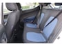 Hyundai i10 1.0i i-Motion Comfort Plus. CRUISEC_CLIMA.C_NAP_1eEIG..