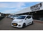 Hyundai i10 1.0i i-Motion Comfort Plus. CRUISEC_CLIMA.C_NAP_1eEIG..