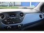 Hyundai i10 1.0i i-Motion Comfort Plus. CRUISEC_CLIMA.C_NAP_1eEIG..