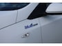 Hyundai i10 1.0i i-Motion Comfort Plus. CRUISEC_CLIMA.C_NAP_1eEIG..