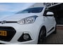 Hyundai i10 1.0i i-Motion Comfort Plus. CRUISEC_CLIMA.C_NAP_1eEIG..