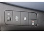 Hyundai i10 1.0i i-Motion Comfort Plus. CRUISEC_CLIMA.C_NAP_1eEIG..