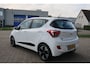 Hyundai i10 1.0i i-Motion Comfort Plus. CRUISEC_CLIMA.C_NAP_1eEIG..