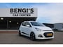 Hyundai i10 1.0i i-Motion Comfort Plus. CRUISEC_CLIMA.C_NAP_1eEIG..