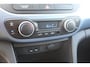 Hyundai i10 1.0i i-Motion Comfort Plus. CRUISEC_CLIMA.C_NAP_1eEIG..