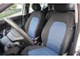 Hyundai i10 1.0i i-Motion Comfort Plus. CRUISEC_CLIMA.C_NAP_1eEIG..