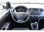 Hyundai i10 1.0i i-Motion Comfort Plus. CRUISEC_CLIMA.C_NAP_1eEIG..