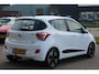 Hyundai i10 1.0i i-Motion Comfort Plus. CRUISEC_CLIMA.C_NAP_1eEIG..