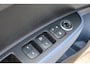 Hyundai i10 1.0i i-Motion Comfort Plus. CRUISEC_CLIMA.C_NAP_1eEIG..