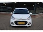 Hyundai i10 1.0i i-Motion Comfort Plus. CRUISEC_CLIMA.C_NAP_1eEIG..