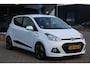 Hyundai i10 1.0i i-Motion Comfort Plus. CRUISEC_CLIMA.C_NAP_1eEIG..