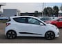 Hyundai i10 1.0i i-Motion Comfort Plus. CRUISEC_CLIMA.C_NAP_1eEIG..