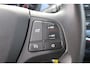 Hyundai i10 1.0i i-Motion Comfort Plus. CRUISEC_CLIMA.C_NAP_1eEIG..