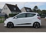 Hyundai i10 1.0i i-Motion Comfort Plus. CRUISEC_CLIMA.C_NAP_1eEIG..