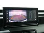Citroën C3 Aircross 1.2 HYBRID 145PK MAX DCS6 | Navi | Clima | Cruise | Pack Winter