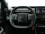 Citroën C3 Aircross 1.2 HYBRID 145PK MAX DCS6 | Navi | Clima | Cruise | Pack Winter