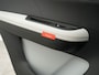 Citroën C3 Aircross 1.2 HYBRID 145PK MAX DCS6 | Navi | Clima | Cruise | Pack Winter