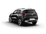 Citroën C3 Aircross 1.2 HYBRID 145PK MAX DCS6 | Navi | Clima | Cruise | Pack Winter