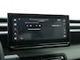 Citroën C3 Aircross 1.2 HYBRID 145PK MAX DCS6 | Navi | Clima | Cruise | Pack Winter