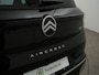 Citroën C3 Aircross 1.2 HYBRID 145PK MAX DCS6 | Navi | Clima | Cruise | Pack Winter