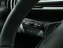 Citroën C3 Aircross 1.2 HYBRID 145PK MAX DCS6 | Navi | Clima | Cruise | Pack Winter