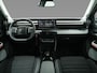 Citroën C3 Aircross 1.2 HYBRID 145PK MAX DCS6 | Navi | Clima | Cruise | Pack Winter