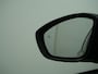 Citroën C3 Aircross 1.2 HYBRID 145PK MAX DCS6 | Navi | Clima | Cruise | Pack Winter