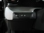 Citroën C3 Aircross 1.2 HYBRID 145PK MAX DCS6 | Navi | Clima | Cruise | Pack Winter