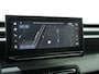 Citroën C3 Aircross 1.2 HYBRID 145PK MAX DCS6 | Navi | Clima | Cruise | Pack Winter