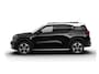 Citroën C3 Aircross 1.2 HYBRID 145PK MAX DCS6 | Navi | Clima | Cruise | Pack Winter