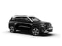 Citroën C3 Aircross 1.2 HYBRID 145PK MAX DCS6 | Navi | Clima | Cruise | Pack Winter