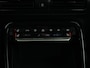 Citroën C3 Aircross 1.2 HYBRID 145PK MAX DCS6 | Navi | Clima | Cruise | Pack Winter