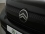 Citroën C3 Aircross 1.2 HYBRID 145PK MAX DCS6 | Navi | Clima | Cruise | Pack Winter
