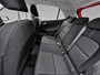 Kia Picanto 1.0 CVVT First Edition | Cruise Control | Bestuurderstoel in hoogte verstelbaar | Navigatie | Apple Carplay/Androidauto |