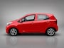 Kia Picanto 1.0 CVVT First Edition | Cruise Control | Bestuurderstoel in hoogte verstelbaar | Navigatie | Apple Carplay/Androidauto |