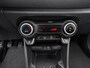 Kia Picanto 1.0 CVVT First Edition | Cruise Control | Bestuurderstoel in hoogte verstelbaar | Navigatie | Apple Carplay/Androidauto |
