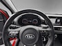 Kia Picanto 1.0 CVVT First Edition | Cruise Control | Bestuurderstoel in hoogte verstelbaar | Navigatie | Apple Carplay/Androidauto |