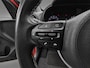 Kia Picanto 1.0 CVVT First Edition | Cruise Control | Bestuurderstoel in hoogte verstelbaar | Navigatie | Apple Carplay/Androidauto |
